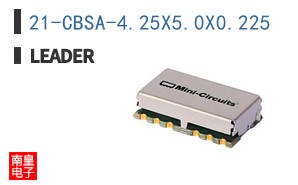 21-CBSA-4.25X5.0X0.225 ͼƬ